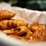 Quality Centre 3* 南锡