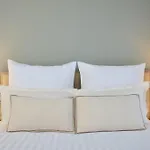 Quality Centre 公寓式酒店 3*