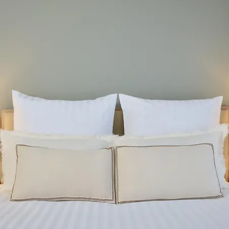 Zenitude Residences شقة فندقية *