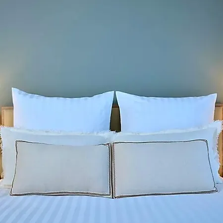 Quality Centre Aparthotel Nancy