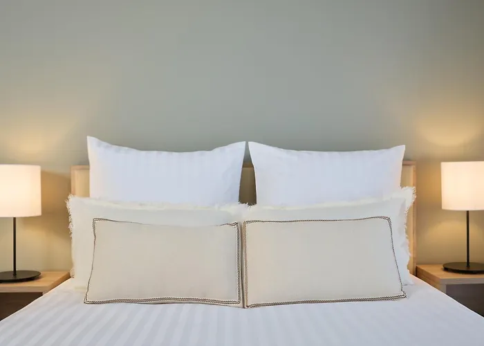 Quality Centre Apart Otel 3*