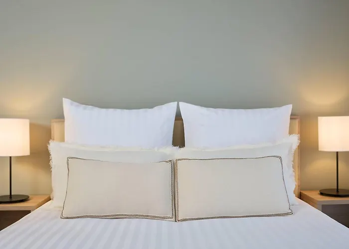 Quality Centre ナンシー